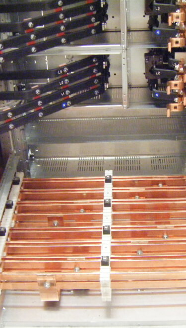 Le nostre attività - as srl