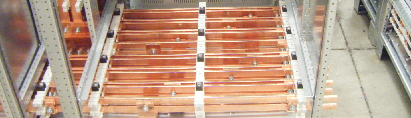 Le nostre attività - as srl