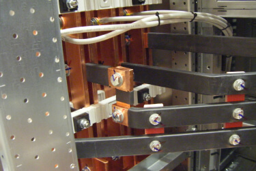 AS srl - I nostri servizi