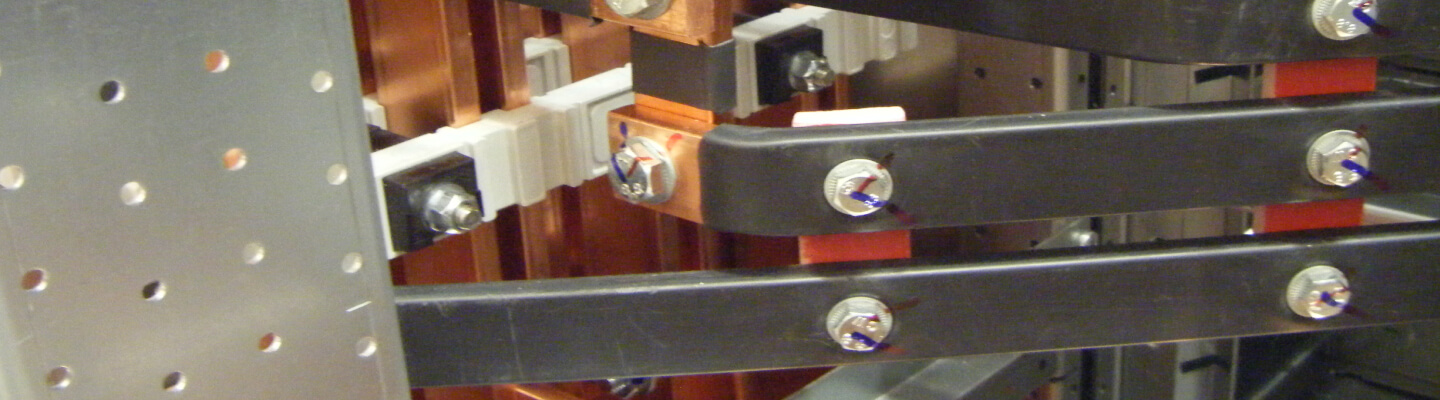 AS srl - I nostri servizi