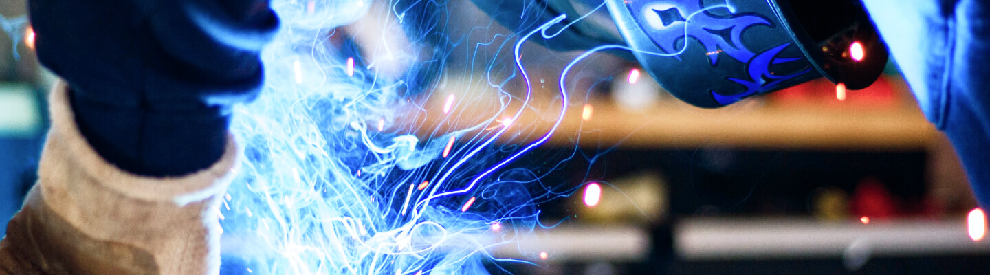 AS srl - I nostri contatti